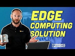 How to Configure MQTT on the PLCNext Edge Gateway