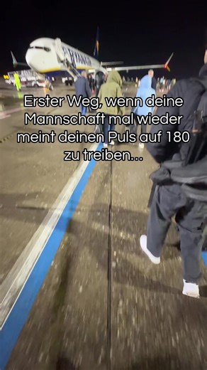 Bin dann auch wieder urlaubsreif🤡 #viral #fypシ #Fußball #soccertiktok #Bundesliga