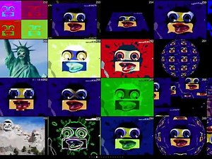 How To Make Effects On Megaphoto Pro | Preview 2 Free Like Deslike Effects