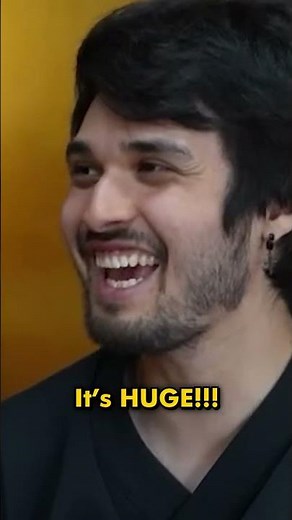 Inuyasha's Sword Is REAL???