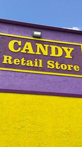 1.3K views · 3 comments |  Step into our world of delectable...