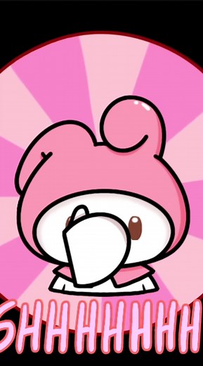 Cuentas recomendadas