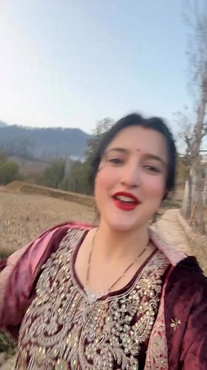 763K views · 21K reactions | Yeh Kya ho Gaya  | Himani Kotwal | Facebook