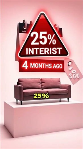 I Missed 1 Klarna Payment: Credit Score Dropped 140 Points ($600→$750