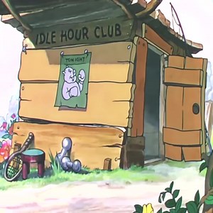 2M views · 10K reactions | Funny classic cartoon for watching | SasaLi | Facebook