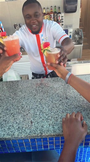 Best life 🫠🌹 #riuhotels #vacation #fyp