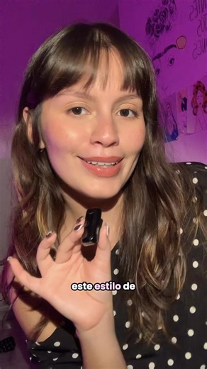 Si quieres ser una chica muy cool, usa dbehavior !!! #moda #venezuela #caracas #fyp