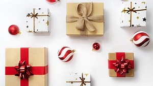 Thoughtful Gift Experiences That Make the Best Presents