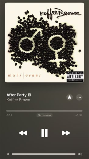 The Tunes 🎵 on Instagram: "Uptempo. Nostalgic. 2000s R&B energy all the way. 🚀🎶 Uptempo Vol. 2 is live! #thetunesrnb #spotify #applemusic #thetunes #rnb #fyp #music #playlist #playlists #nostalgia"