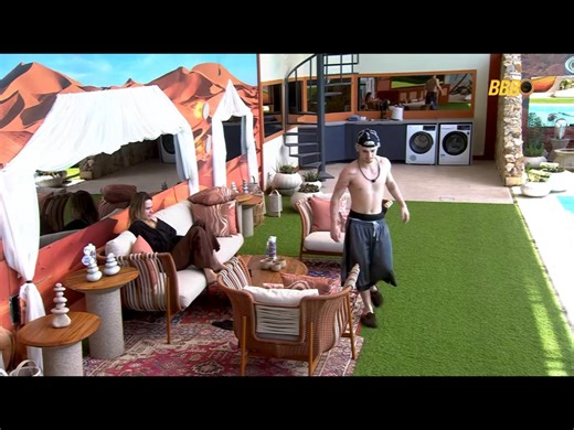 a família inteira da ana tá indo pro rio, praticamente todos, hoje ela vai se sentir tão tão tão amada 🥹❤️‍🩹