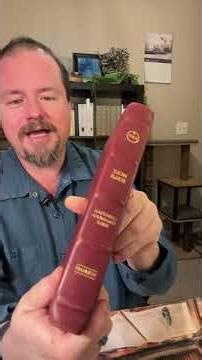 Premium edition as “Every Day Carry”?