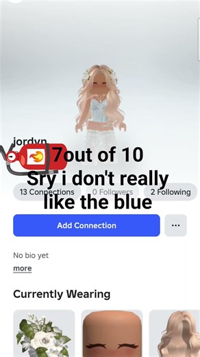 #music #love #dance #song #coversong #roblox #dooge #robloxedit #dahood #robloxmusic #doo #doody #do