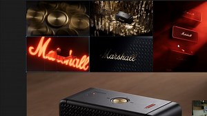 C4D_脚本制作_哔哩哔哩_bilibili