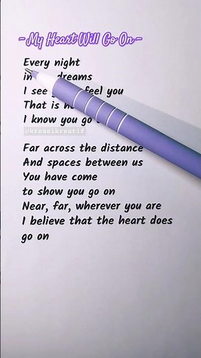 🚢 A Love That Survived the Deep – Celine Dion | My Heart Will Go On