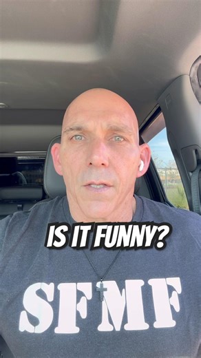 Is Boot Camp FUNNY 😂? #marinecorps #marines #usmc #military #funny #discipline #bearing #sfmf