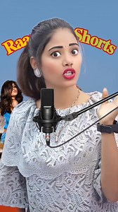 iPhone 17 Pro $3.5 Max beat Galaxy S25 Ultra in battery life tests Independent testing has shown that the iPhone 17 Pro Max has significantly longer battery life than the Samsung Galaxy S25 Ultra in real-world usage tests. Tech reviewers credit this performance to the iPhone's larger battery, improved thermal management, and the efficiency of its A19 Pro chip. Battery test results Mrwhosetheboss mixed-use test: iPhone 17 Pro Max: Lasted for 13 hours. Samsung Galaxy S25 Ultra: Lasted 11 hours and