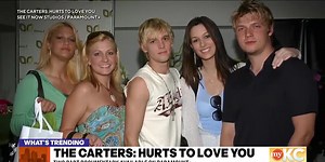 What’s Trending with Ivani Bing