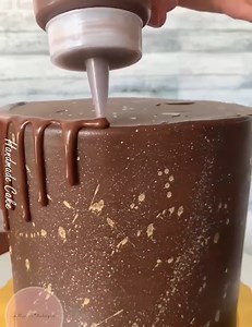 49K views · 1K reactions | Lovely cream cake for the wedding 殺 | Sweetie Cake | Facebook