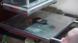 Leather Brown Suspenders for Men Fast USA Shipping 1-5 Days - Etsy