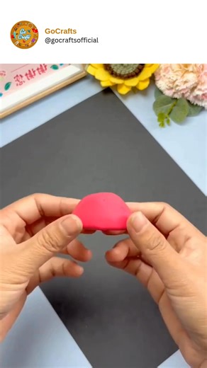 1.5K views | Step into a fairy world full of color and magic! ✨ This...