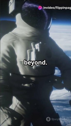 18 March 1965 First Spacewalk: Alexei Leonov's Historic 12 Minutes!