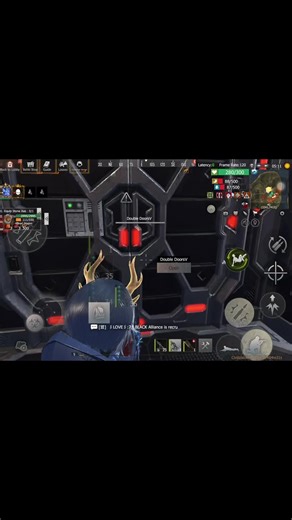 Hack Reid and the Blue Tank Guide