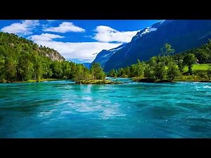 Acoustic Soft Rock Background Music For Easy Listening