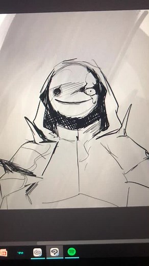 Dream SMP Characters' Heights Revealed!