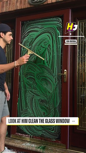 This is insanely addictive | Hollywood Journal