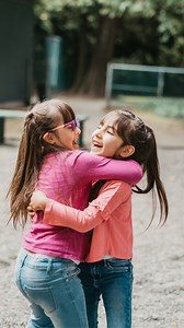 Our staff heard so many stories during Variety Week. Donors have shared why they continue to believe in our mission. Variety parents and kids have reached out with stories of freedom, confidence and greater well-being thanks to getting the right support. Over and over, these stories echo the feeling of being seen and the power of being told “you are worth it.” We’re so inspired by our Variety families and those who come alongside them. Each story shared during Variety Week is a portrait of coura