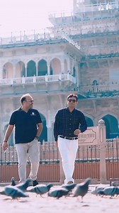 4.4K views · 227 reactions | Concept RNA Nursing Coaching on Reels | Facebook