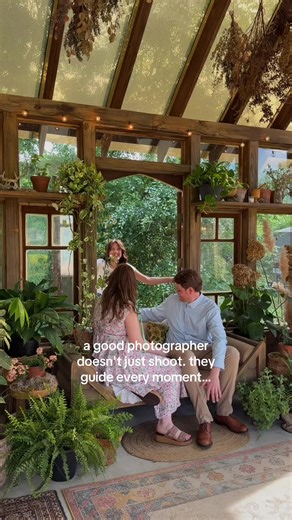 This is your sign to book the photographer who doesn’t just shoot… they guide every moment like this so you feel comfortable, confident, and walk away with photos that actually feel like you. (aka @chloehughesphoto on IG🥰) #nashvilleweddingcontent #nashvilleweddings #nashvillebride #nashville #nashvillecontentcreator
