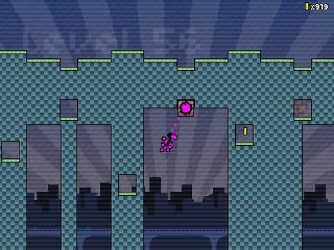 Give Up Robot 2 Normal 8822822