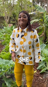 Fearless Friday: Choose your own path. You don’t have to accept everything that’s presented to you❣️ | Being true with Mama Goo