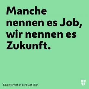 Du möchtest Elementarpädagog*in werden? Dann informiere dich am 19. Jänner beim bafep21-Infotag über die Ausbildung! 🤓 | Stadt Wien