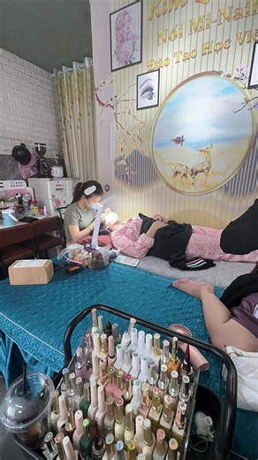 Video của Ngoc anh 90 (@ngoc.anh.907) với bản nhạc âm thanh gốc - Ngoc anh 90
