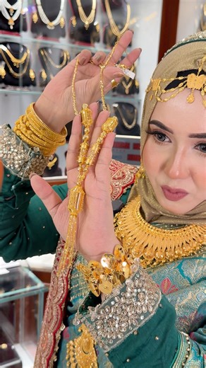 Rupayan Jewellers 💫 | Sanji Da