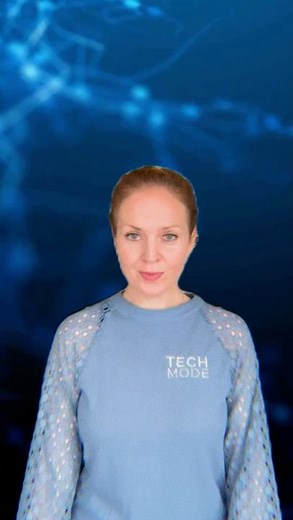 Pioneers of Tech: IBM Z's 'Today's Architects' Shaping the Digital Future Beyond Boundaries