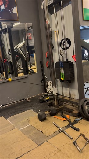 Vikas Thenua on Reels