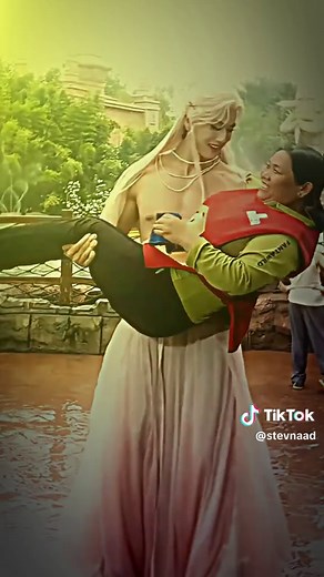 Adorable Cat Kissing Moments That Melt Your Heart