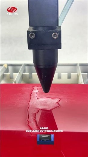 Precision Acrylic Engraving!