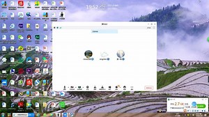 ASPEN PLUS 入门2（V11版本）