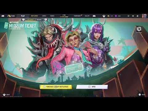 Blue Screen Simulator