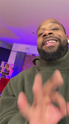 You are too dope to allow that man to waste your time!