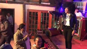 21K views · 780 reactions | Simmy -Tugela Fairy - album coming soon #ubala #umahlalela #incwadiencane #ufikile #ngiyesaba | Sun-El Musician | Facebook