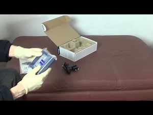 Netgear Switch GS105