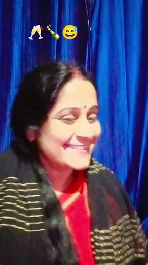 #masti #mastitime #🍾🥂😅😅 #savitrikblogs01