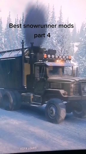 David Ryba on TikTok