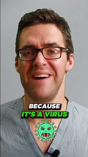 WART vs Callus vs Corn [ How to Diagnose a WART? Causes & Symptoms, Treatment? Prevention!]