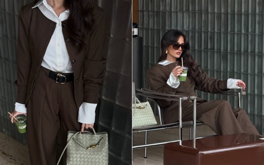 Your latest UAE weekend guide, curated for a smooth transition into February – Emirates Woman